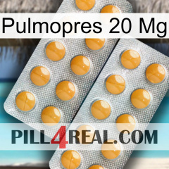 Pulmopres 20Mg levitra2